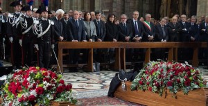 funerali_stato_milano_645