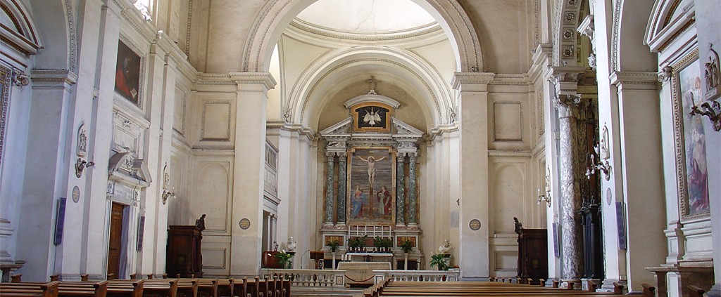 Chiese Per Funerali Ardeatina Onoranze Funebri Roma