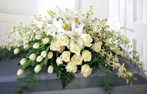 fiori_funerale8