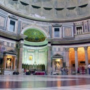 tombe roma le più belle e importanti