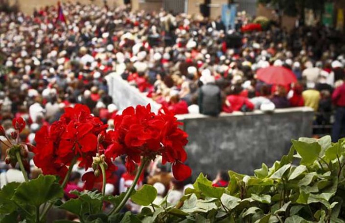 funerale_laico_francarame funerale laico roma