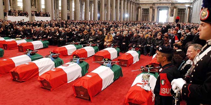 funerali-nassirya