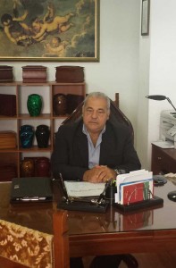 pompe funebri lorenzetti paolo pompe funebri lorenzetti paolo