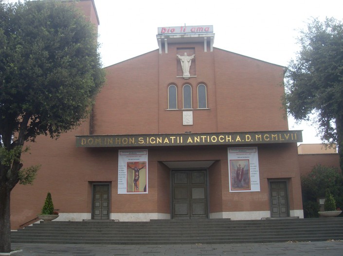 sdc19524 sant'ignazio antiochia statuario