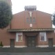 sant'ignazio antiochia statuario