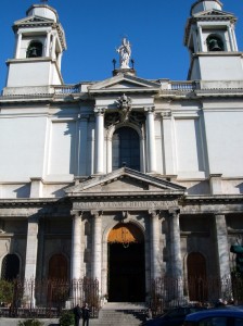 santa maria ausiliatrice chiese funerali roma tuscolana