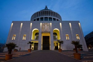 parrocchia don bosco roma chiese funerali tuscolana