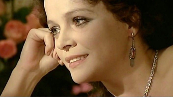 laura-antonelli