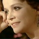 laura-antonelli