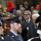 funerale di stato