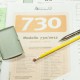 module 730