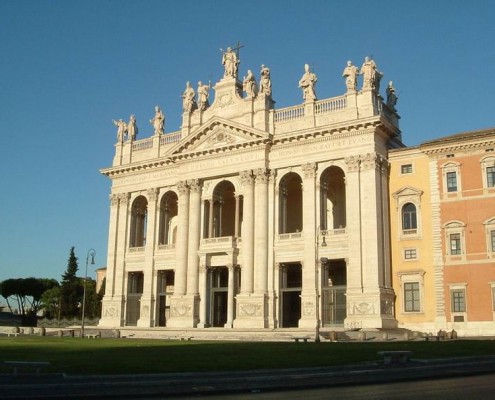 sangiovannilaterano_romeguide04