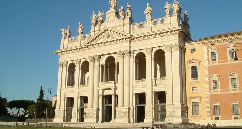 sangiovannilaterano_romeguide04