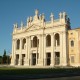 sangiovannilaterano_romeguide04