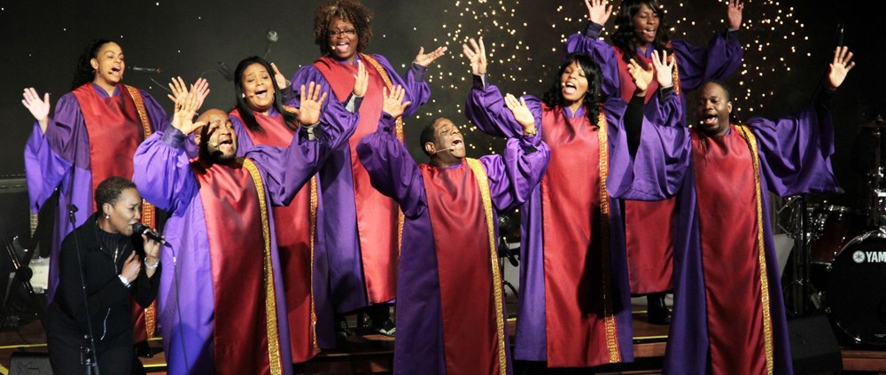 The-golden-voices-of-gospel