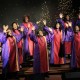 The-golden-voices-of-gospel