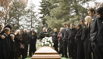 funerale2