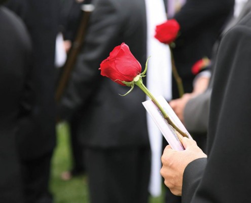 funerali_vip_memorabili