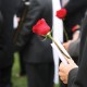 funerali_vip_memorabili