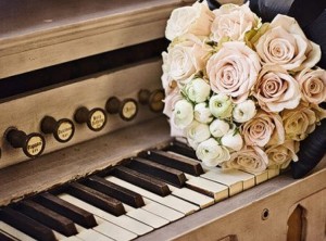 musica nei funerali