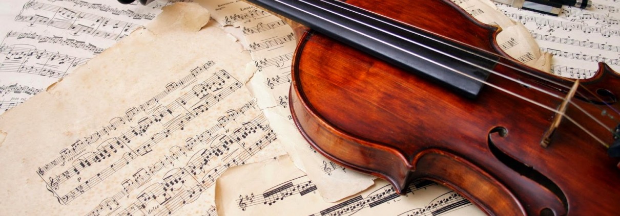 musica_funerali_roma