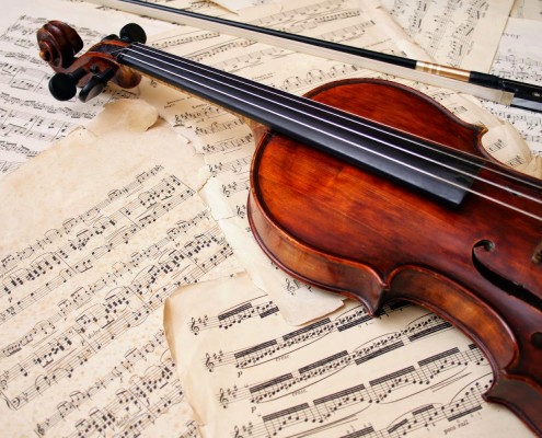 musica_funerali_roma