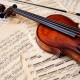 musica_funerali_roma