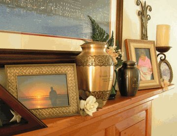 urnia_casa defunto