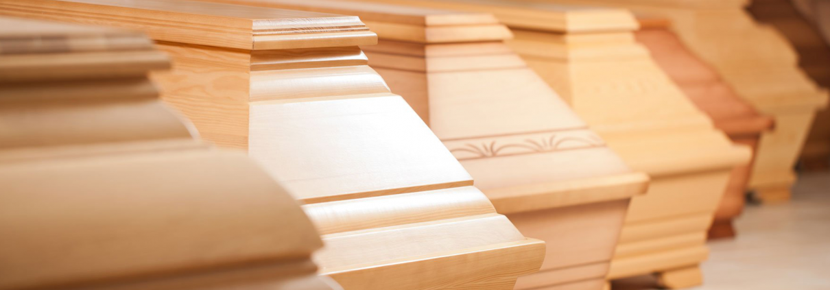 bare-in-legno