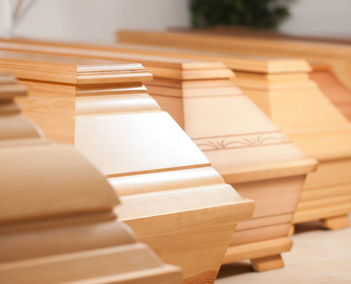 bare-in-legno