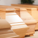 bare-in-legno