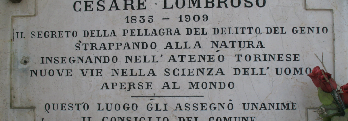 epitaffio