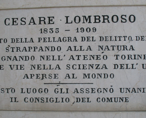 epitaffio