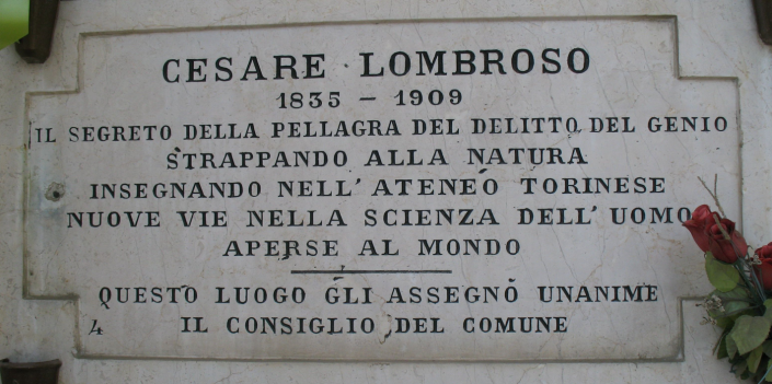 epitaffio epitaffio