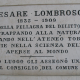 epitaffio