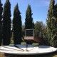 giardino dei ricordi