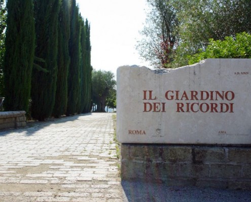 roma-cimitero-flaminio
