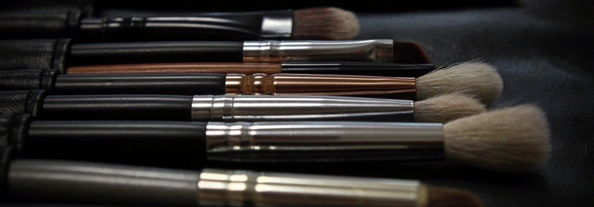 tanatoesteta