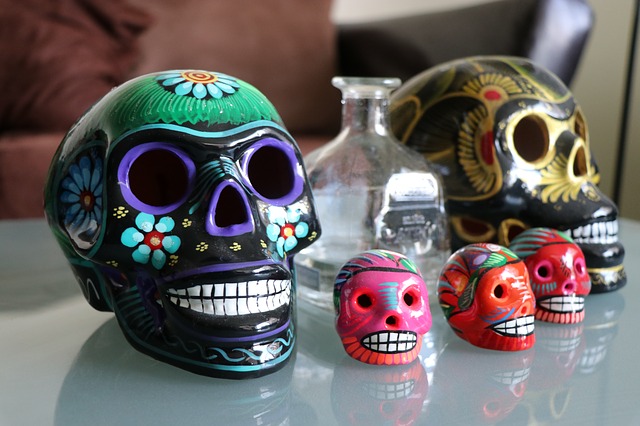 skulls-2828318_640