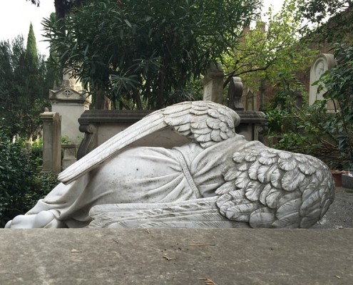 angel-710478_640