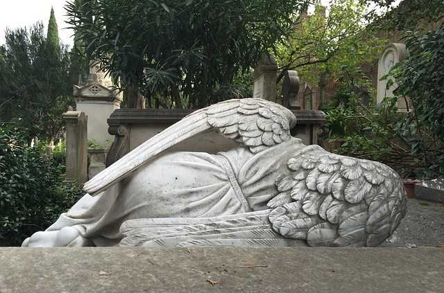 angel-710478_640