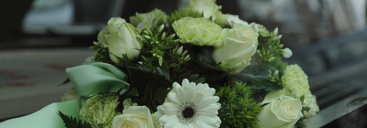 flowers-4839339_1280