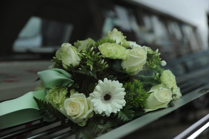 flowers-4839339_1280