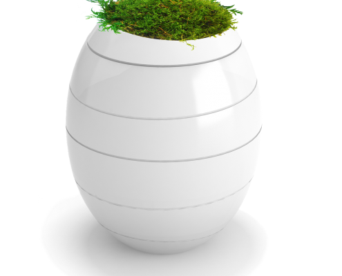 funeral-urns-2250267_1280