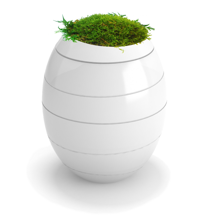 funeral-urns-2250267_1280