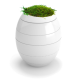 funeral-urns-2250267_1280
