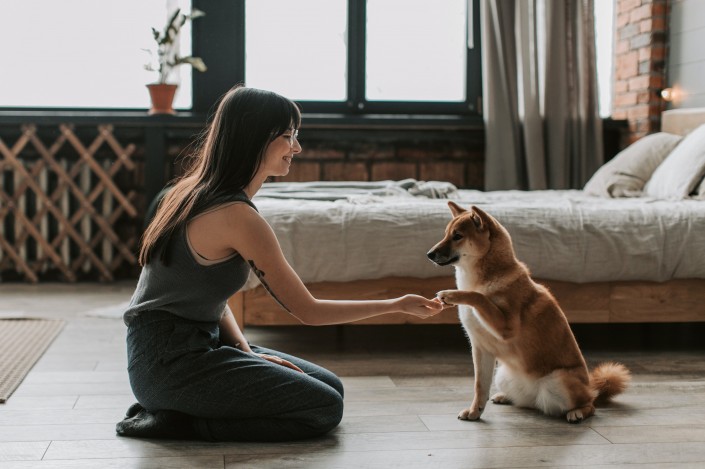 pexels-vlada-karpovich-6802904