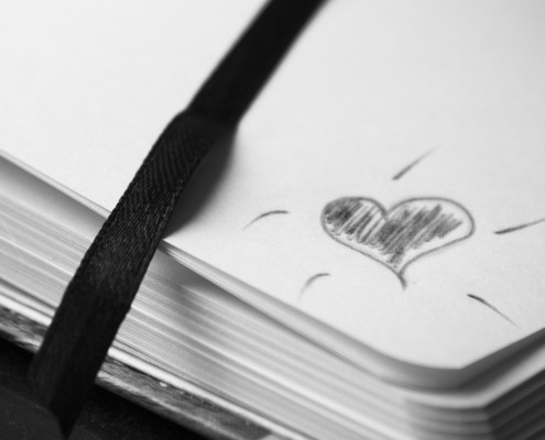 notebook-gb5ff5aaab_1280
