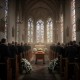 funerale completo roma